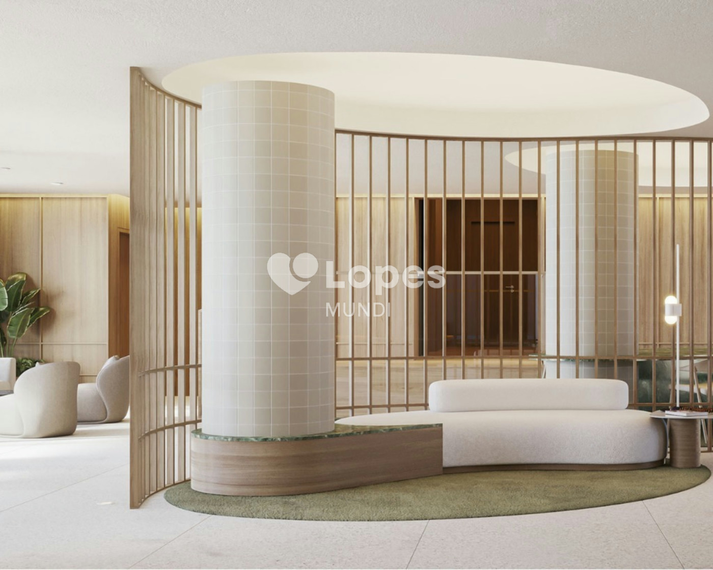 Apartamentos à venda em Alcochete, Portugal – Tagus Bay Condominium