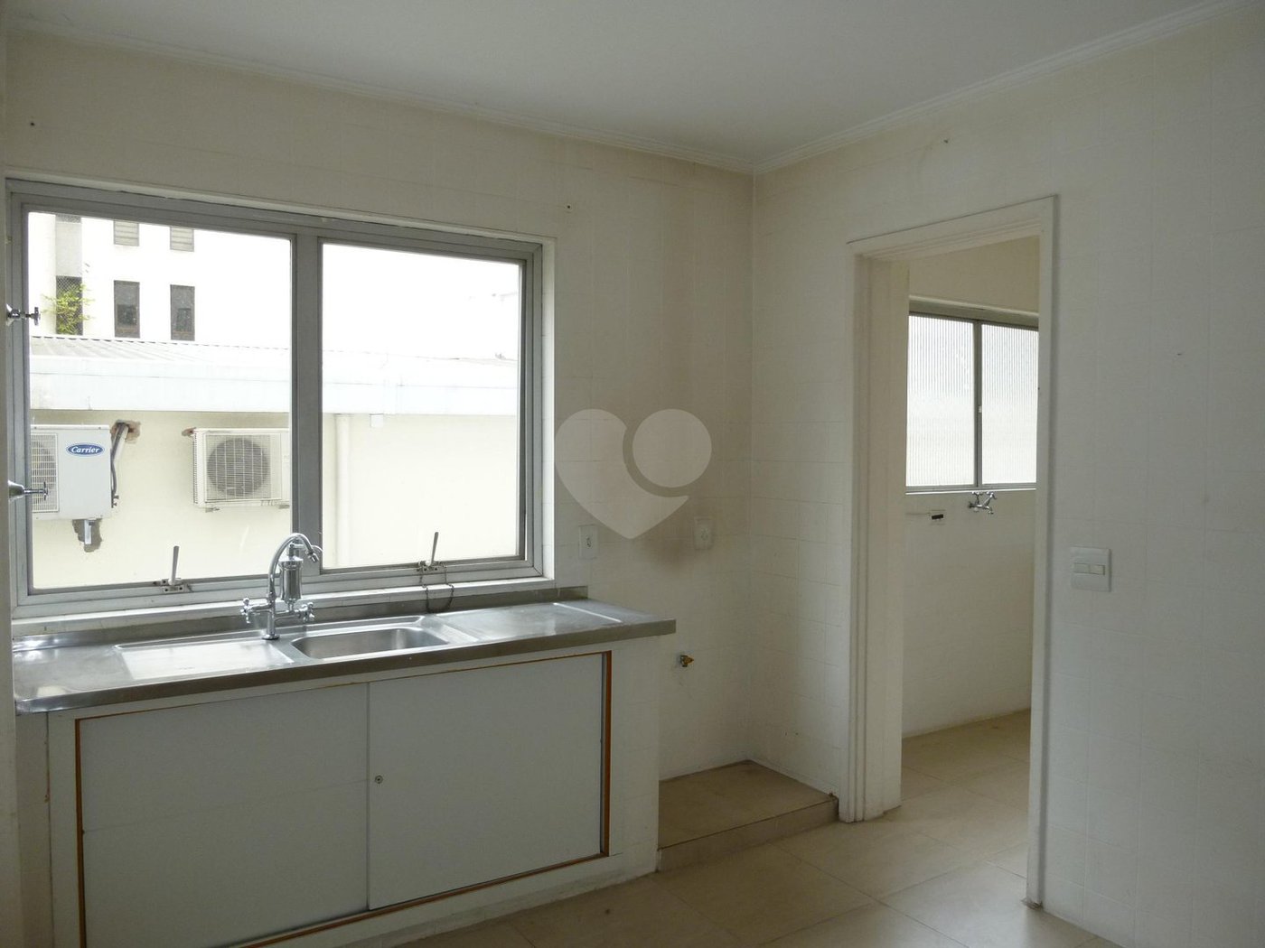 Apartamento à venda com 3 quartos, sendo 1 suíte, em Paraíso, São Paulo, SP