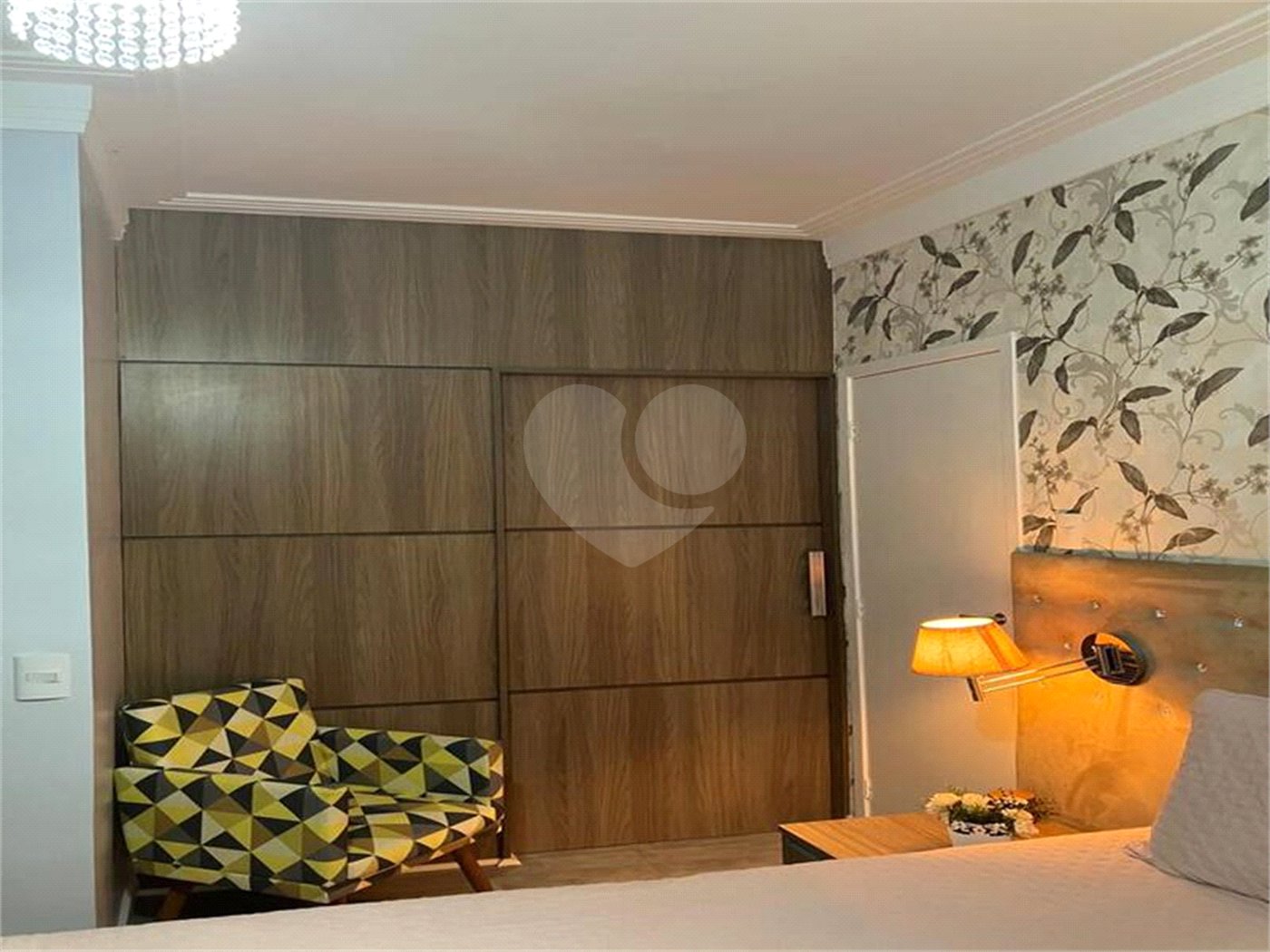 Casa à venda com 3 suítes no condomínio Maison Blanche, Indaiatuba - SP