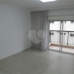 Apartamento para alugar com 4 suítes em Chácara Flora, São Paulo, SP