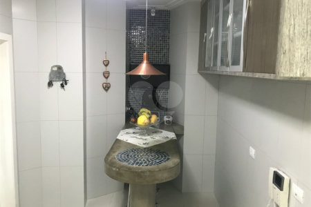 Sobrado à venda com 3 quartos, sendo 1 suíte, em Jardim Petrópolis, São Paulo, SP