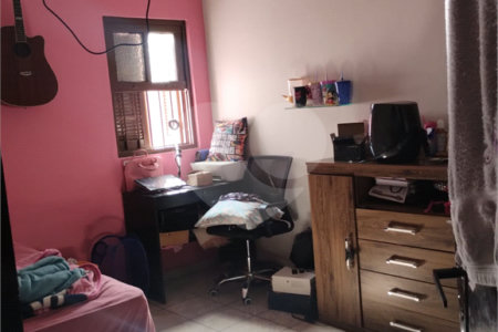 Casa à venda com 3 quartos em Vila Nova Cintra, Mogi das Cruzes, SP