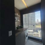 Apartamento à venda com 3 suítes em Jardim das Acácias, São Paulo, SP