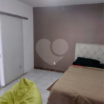 Casa à venda com 2 quartos, sendo 1 suíte, em Parque Residencial Vale do Sol, Araraquara, SP