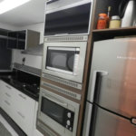 Cobertura à venda com 4 quartos, sendo 1 suíte, em Pirituba, São Paulo, SP