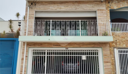 Casa à venda com 2 quartos, sendo 1 suíte,  em Parque Atenas do Sul, Itapetininga, SP