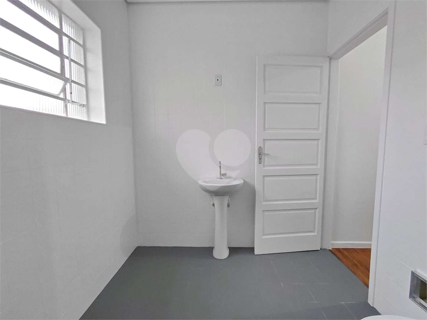 Sobrado à venda com 3 quartos em Vila Pompéia, São Paulo, SP
