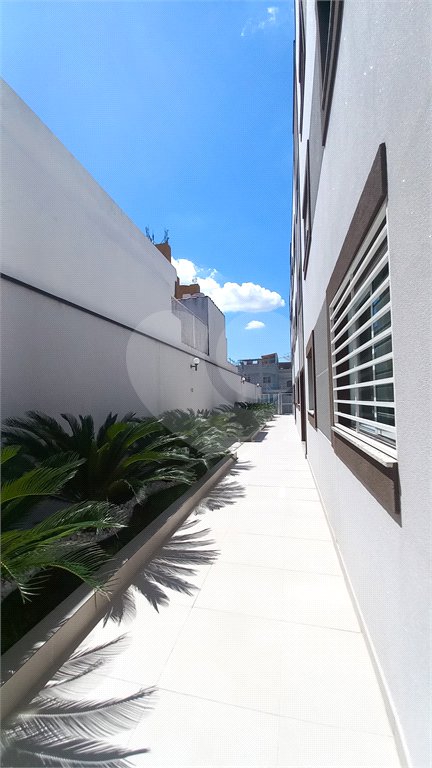 Casa à venda com 2 quartos no condomínio Loreto, São Paulo - SP