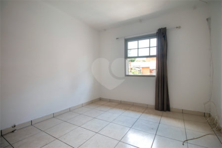 Sobrado à venda ou para alugar com 2 quartos em Chácara Santo Antônio (zona Sul), São Paulo, SP