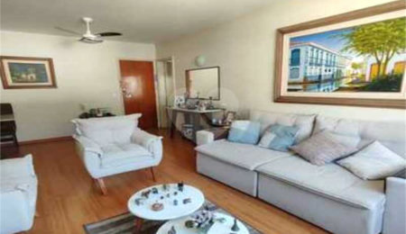 Apartamento à venda com 3 quartos, sendo 1 suíte,  em Tijuca, Rio de Janeiro, RJ