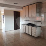 Sobrado à venda com 3 quartos, sendo 1 suíte, em Portal da Primavera, Cotia, SP