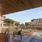 Apartamento T2 à venda em Vilamoura, Algarve, Portugal – Lumare