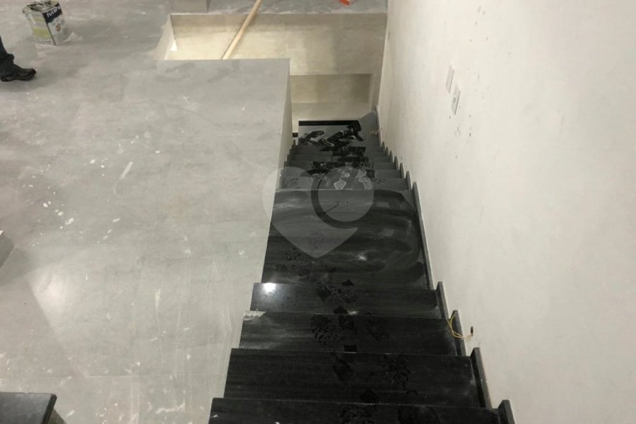 Laje Corporativa à venda ou para alugar em Santana, São Paulo, SP