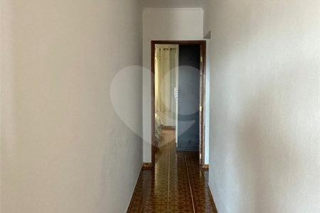 Casa à venda com 2 quartos, sendo 1 suíte, em Jardim Alvinópolis, Atibaia, SP