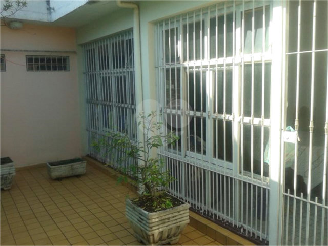 Casa à venda com 2 quartos, sendo 1 suíte,  em Parque Edu Chaves, São Paulo, SP