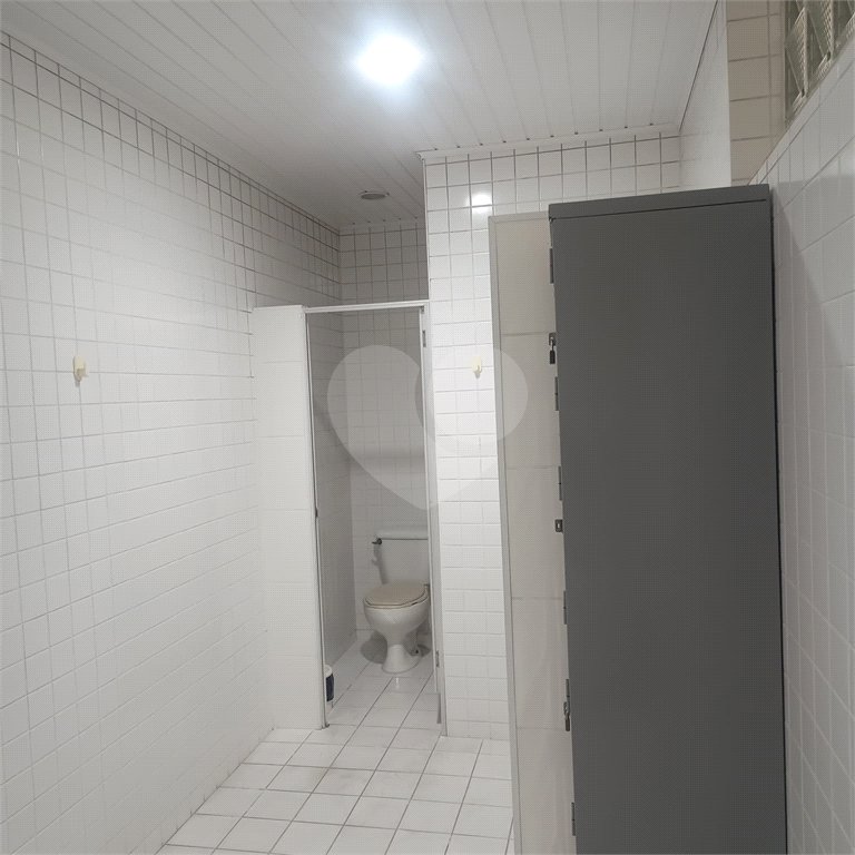Apartamento à venda com 3 quartos, sendo 1 suíte, em Vila Augusta, Guarulhos, SP