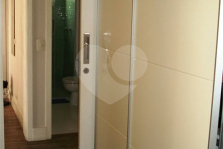 Apartamento à venda com 4 quartos, sendo 1 suíte, em Vila Leopoldina, São Paulo, SP