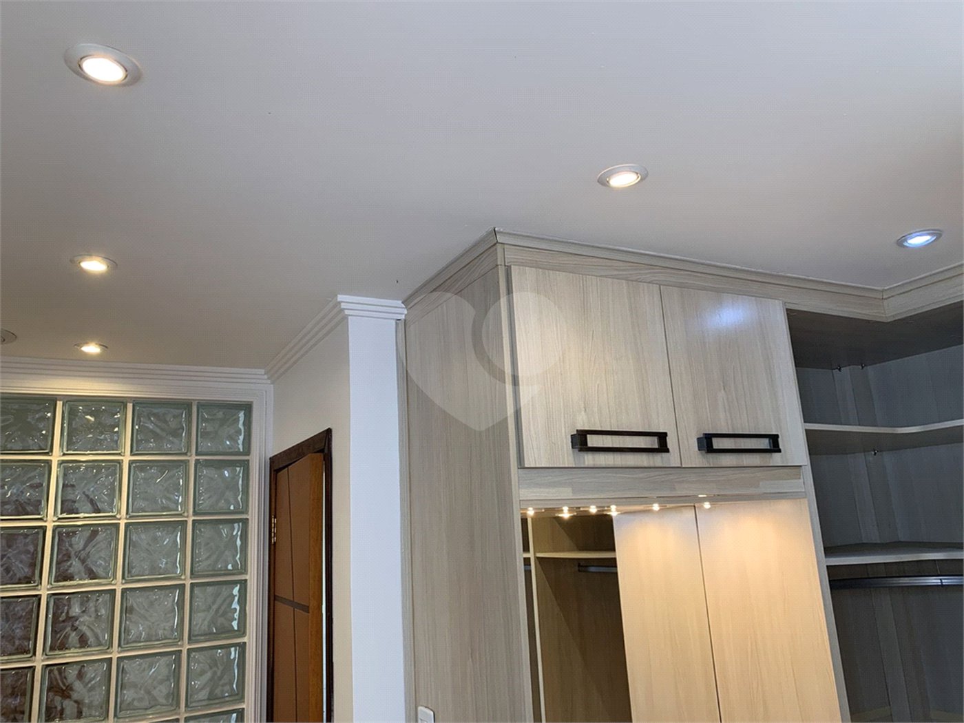 Casa à venda com 4 quartos, sendo 2 suítes, em Campo Grande, Rio de Janeiro, RJ