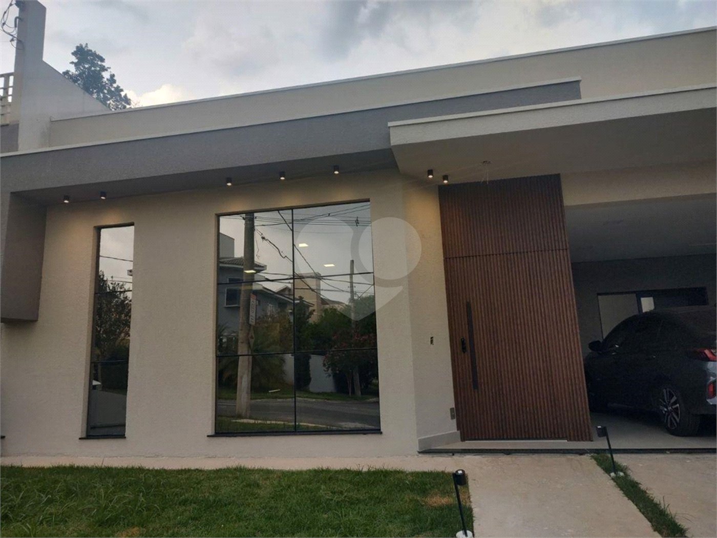 Casa à venda com 3 quartos, sendo 1 suíte, em Jardim Adriana, Indaiatuba, SP