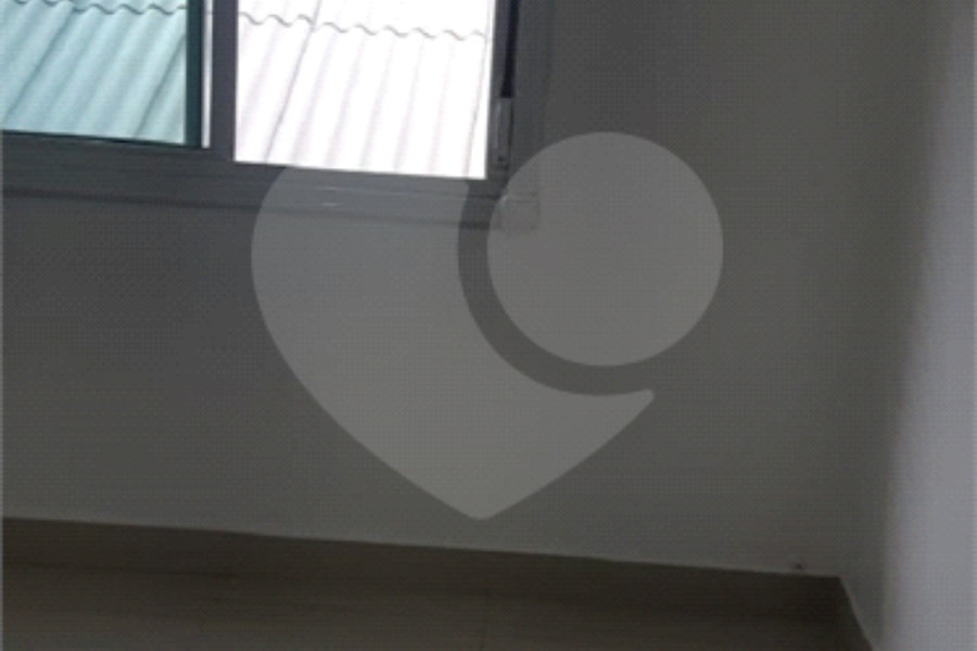 Casa à venda com 3 quartos, sendo 1 suíte, em Vila Guilherme, São Paulo, SP