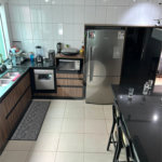 Casa à venda com 2 suítes no condomínio Residencial, Mogi das Cruzes - SP