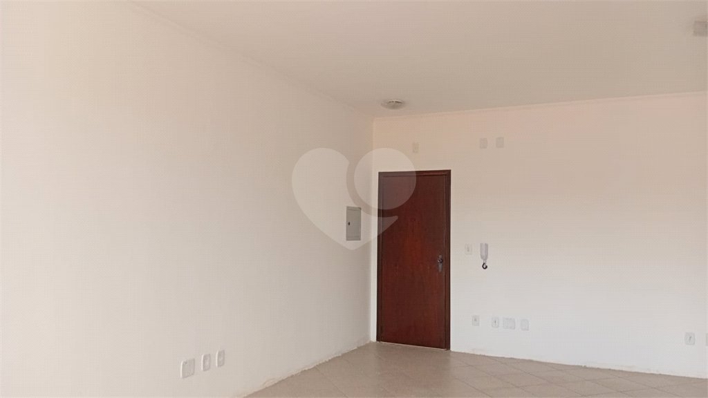 Sala para alugar em Jardim do Mar, São Bernardo do Campo, SP