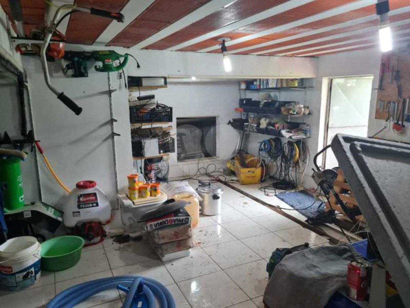 Casa à venda com 4 quartos, sendo 6 suítes, em Campo Grande, Rio de Janeiro, RJ