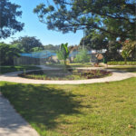 Sobrado à venda com 2 suítes em Jardim Itamaracá, Indaiatuba, SP