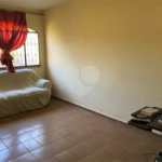 Casa à venda com 2 quartos, sendo 1 suíte, em Campo Grande, Rio de Janeiro, RJ