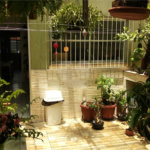 Sobrado à venda com 2 quartos em Jaçanã, São Paulo, SP