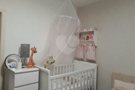 Triplex à venda com 3 quartos, sendo 1 suíte,  em Santana, São Paulo, SP