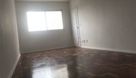 Apartamento à venda com 2 quartos em Vila Leopoldina, São Paulo, SP