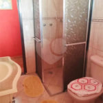 Sobrado à venda com 3 quartos, sendo 1 suíte, em Jardim Casa Branca, Suzano, SP