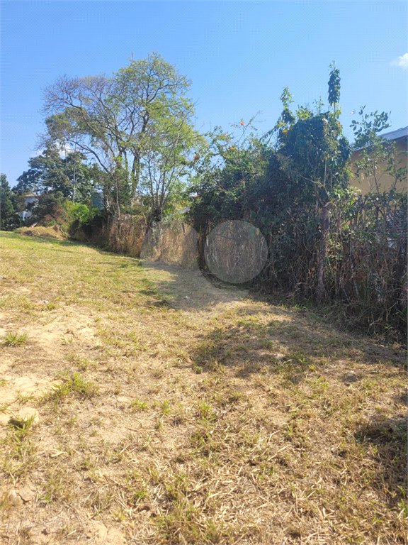Terreno à venda no condomínio Acmti - Colinas do Mosteiro, Terras de Itaici e Recanto dos Pássaros, Indaiatuba - SP