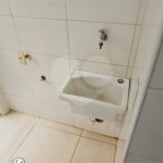 Apartamento para alugar com 2 quartos, sendo 1 suíte, em Jardim Botânico, Ribeirão Preto, SP