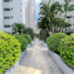 Apartamento à venda com 3 quartos, sendo 1 suíte, em Belenzinho, São Paulo, SP