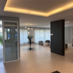 Apartamento à venda com 2 suítes em Vila Ester (zona Norte), São Paulo, SP