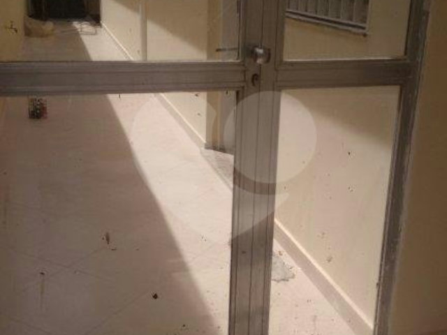Sobrado à venda com 3 quartos, sendo 1 suíte,  em Jardim Virginia Bianca, São Paulo, SP