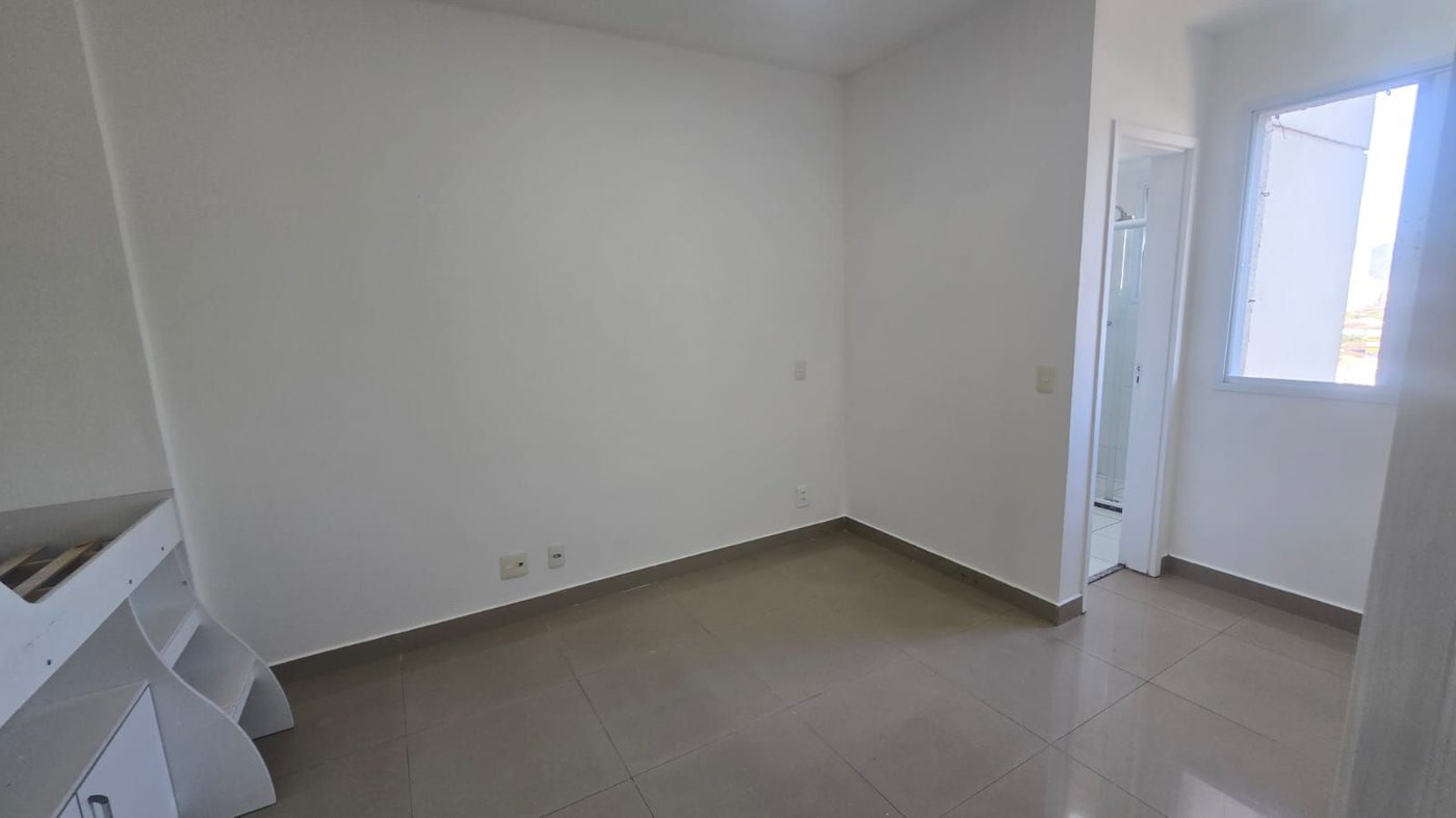 Apartamento com 2 dormitórios à venda, 67 m² por R$ 495.000,00 - Vila Matias - Santos/SP
