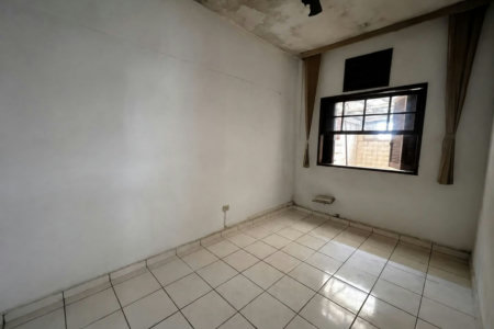 Casa à venda, 125 m² por R$ 700.000,00 - Aparecida - Santos/SP