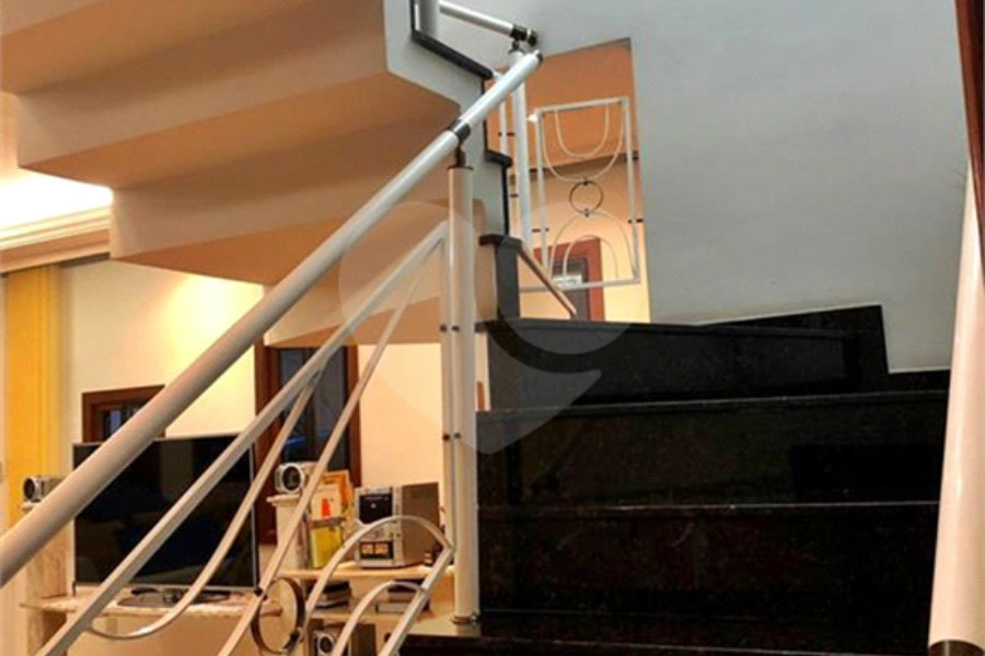 Sobrado à venda com 4 quartos, sendo 1 suíte, em Pirituba, São Paulo, SP