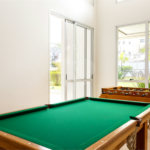 Apartamento à venda com 4 suítes em Brooklin, São Paulo, SP