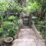 Sobrado à venda com 3 quartos em Tremembé, São Paulo, SP