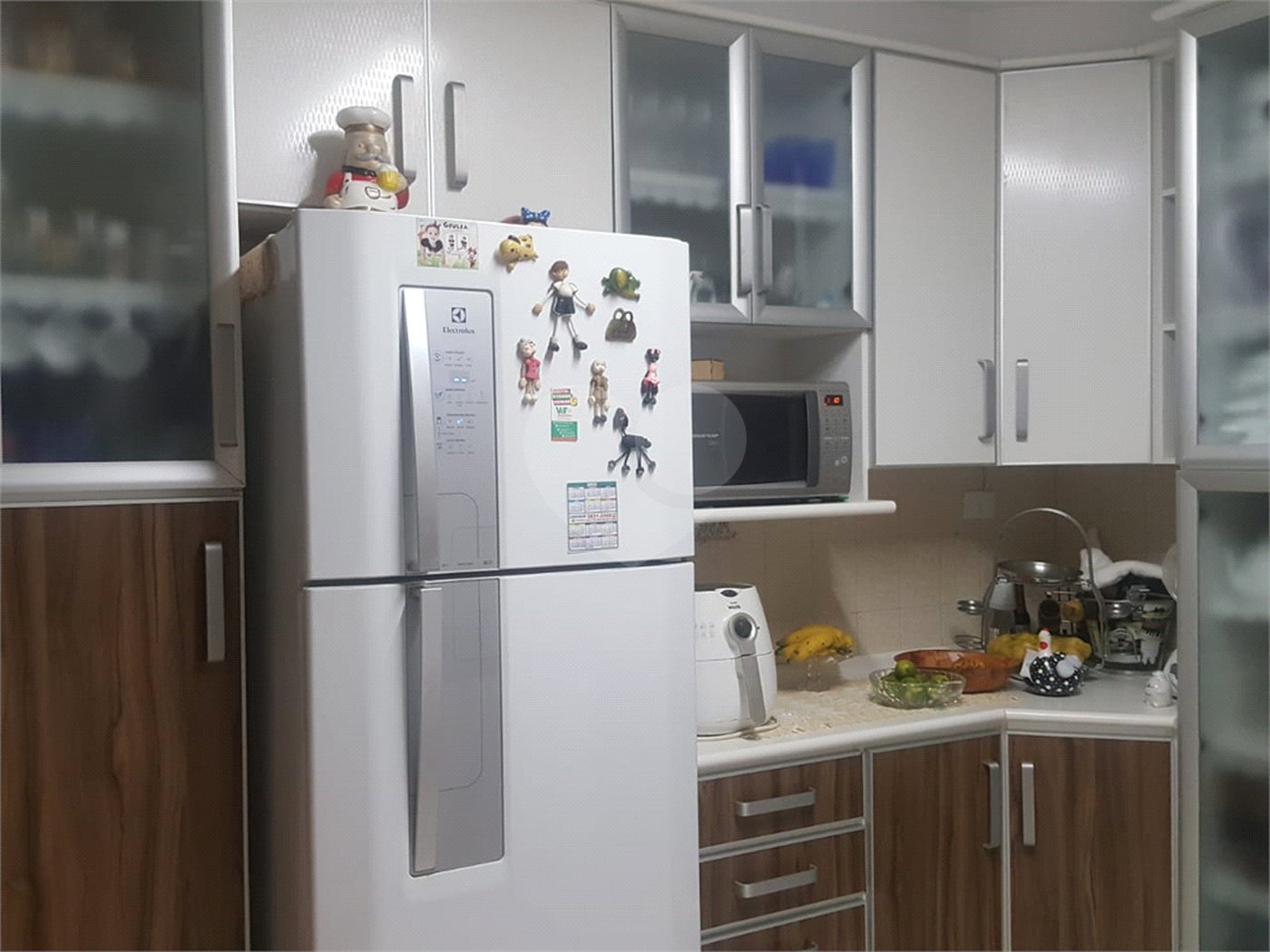 Sobrado à venda com 3 quartos, sendo 1 suíte,  em Tucuruvi, São Paulo, SP