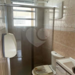 Apartamento à venda com 2 quartos em Campo Grande, Rio de Janeiro, RJ