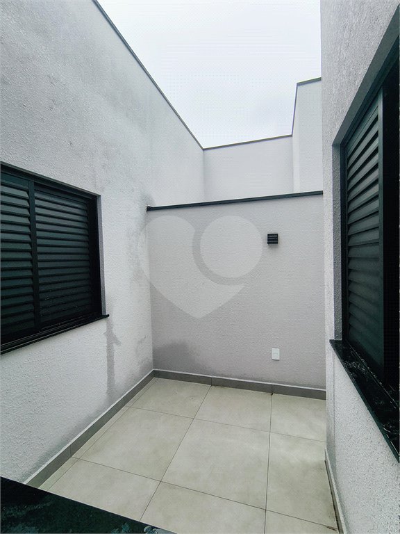 Casa à venda com 3 quartos, sendo 1 suíte, em Jardim Eldorado, Indaiatuba, SP