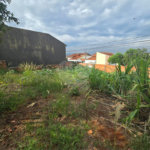 Terreno à venda em Vila Nastri, Itapetininga, SP