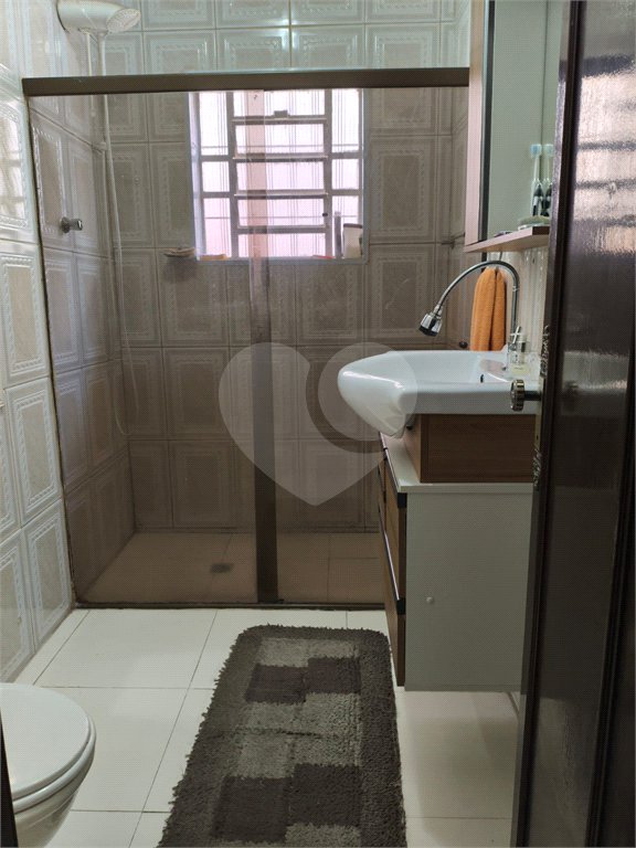 Casa à venda com 3 quartos, sendo 1 suíte,  em Tremembé, São Paulo, SP