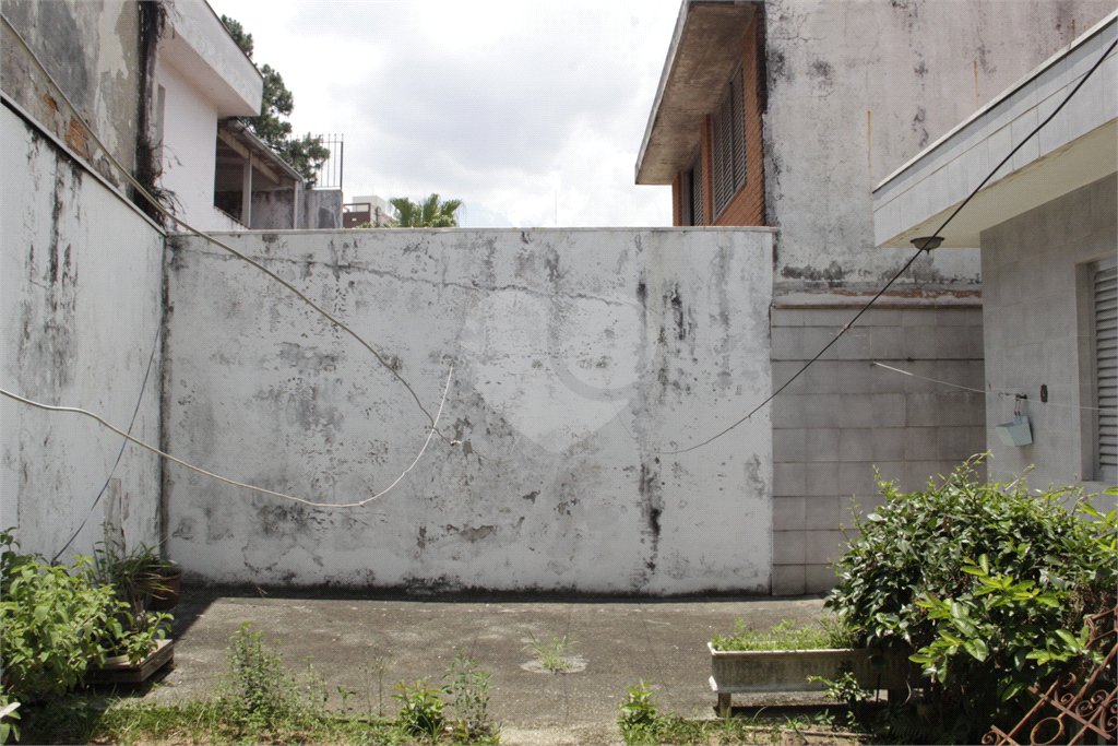 Casa à venda com 3 quartos, sendo 2 suítes, em Vila Deodoro, São Paulo, SP