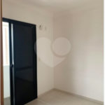 Apartamento à venda com 2 quartos, sendo 1 suíte, em Vila Hamburguesa, São Paulo, SP